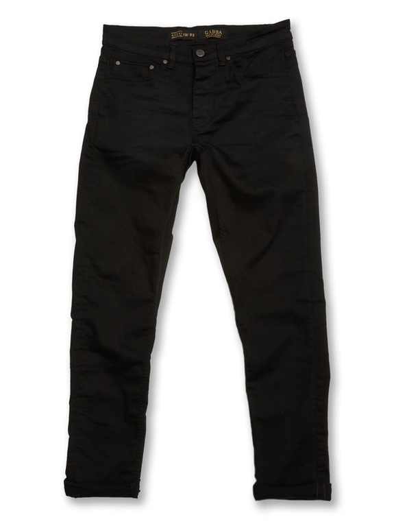 Gabba Jones K1911 Jeans - RS0955