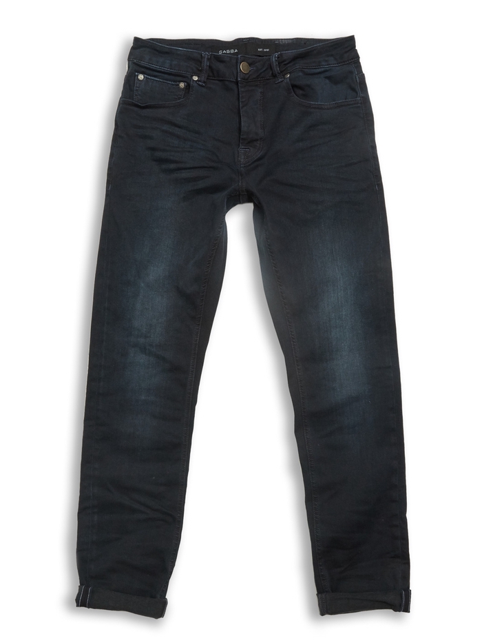 Gabba Jones K2291 Jeans - RS1104
