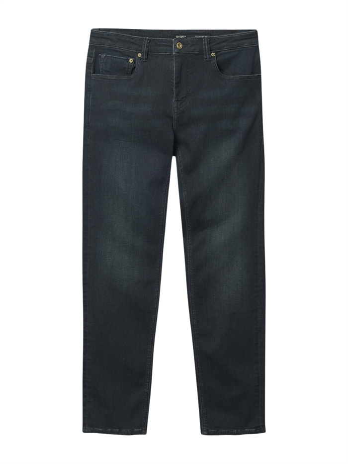 GABBA Jones Ultra 11200 - Dark Blue Denim