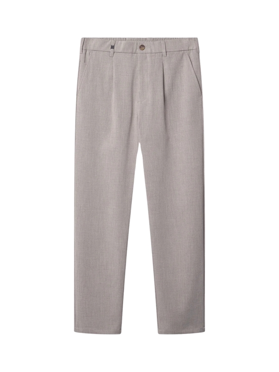 GABBA Napoli 19 Phin GRS Pants - Sand