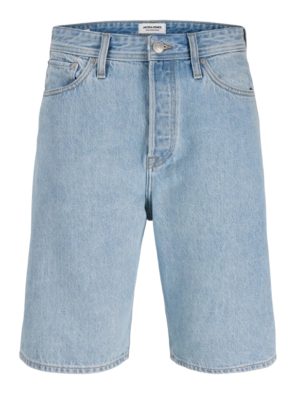 Jack & Jones Alex JJ Classic shorts AM 300 SN - Light Blue/SBD304