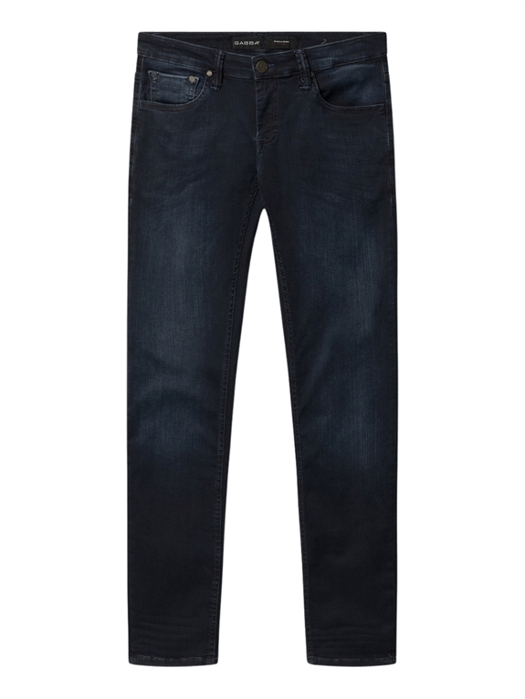 Gabba Jones K2291 Jeans - RS1104