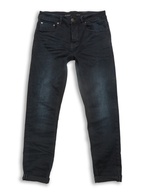 Gabba Jones K2291 Jeans - RS1104