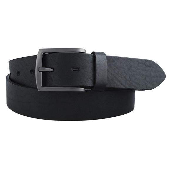Bosswik 6895/42 bælte - Black