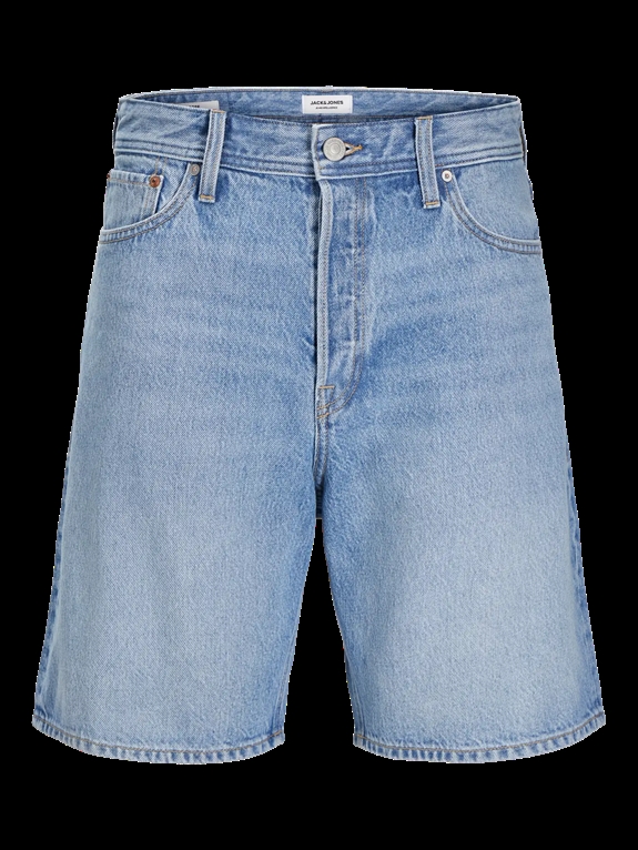 Jack & Jones Tony shorts - Blue Denim / SBD 920