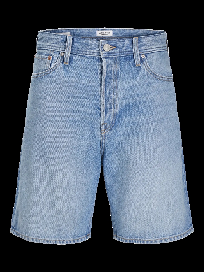 Jack & Jones Tony shorts - Blue Denim / SBD 920