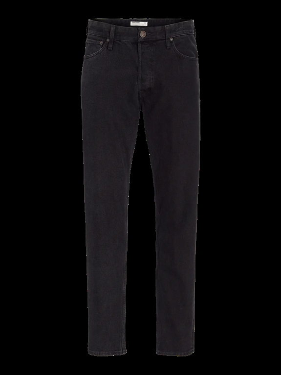 Jack & Jones Chris JJ Original 981 - Black Denim