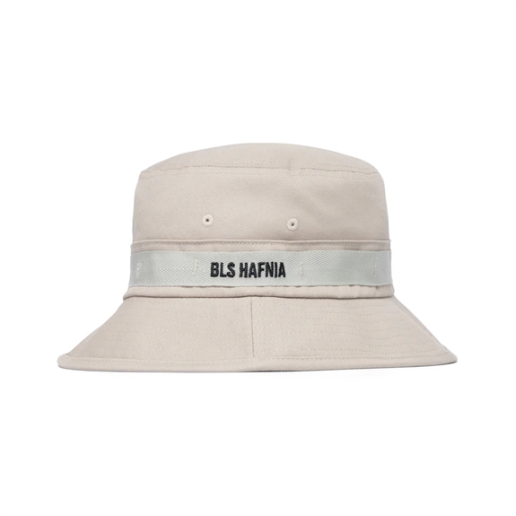 BLS Hafnia Boonie Bucket Hat - Sand