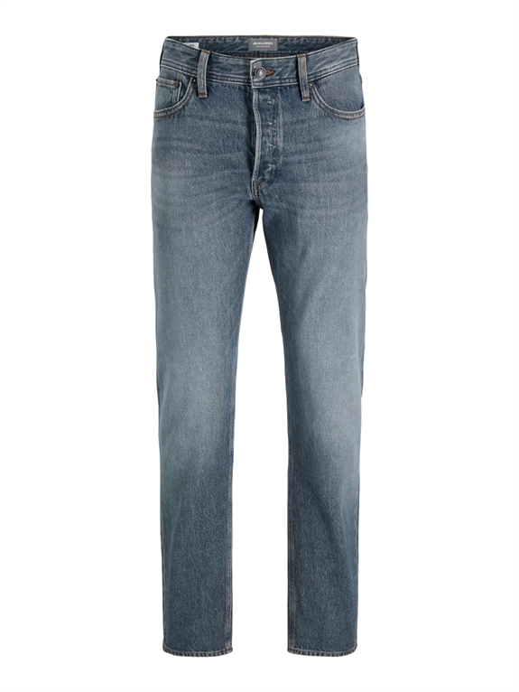 Jack & Jones Chris JJ Original SBD 032 - Blue Denim