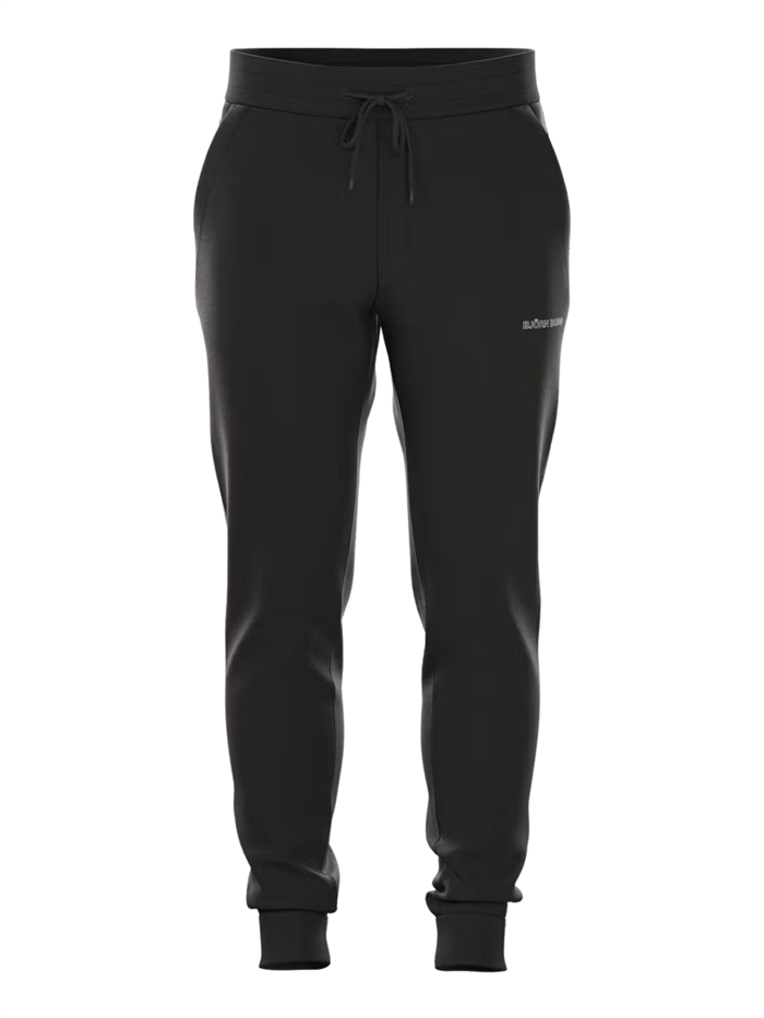 BJÖRN BORG Essential 3 sweatpants - Black(BK001)