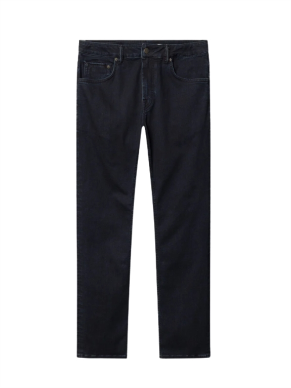 GABBA Jones BlueBlack Jeans - 11830 Blue Black Denim