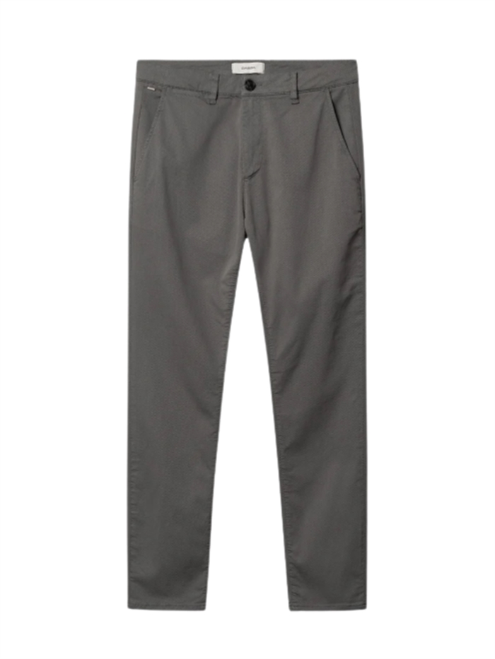 GABBA Paul K3280 Dale Chino - Dust Sage Green