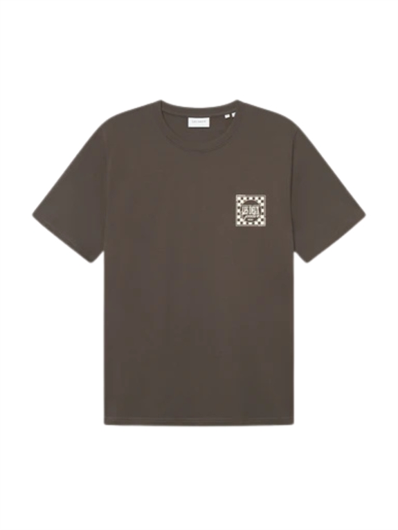 Les Deux Goods T-shirt - Delicioso