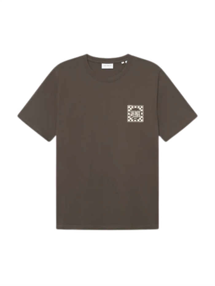 Les Deux Goods T-shirt - Delicioso