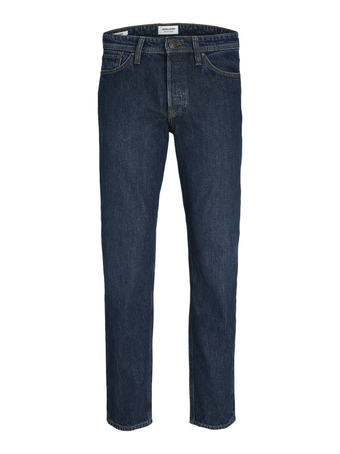 Jack & Jones Chris JJ Original AM 383 - Blue Denim