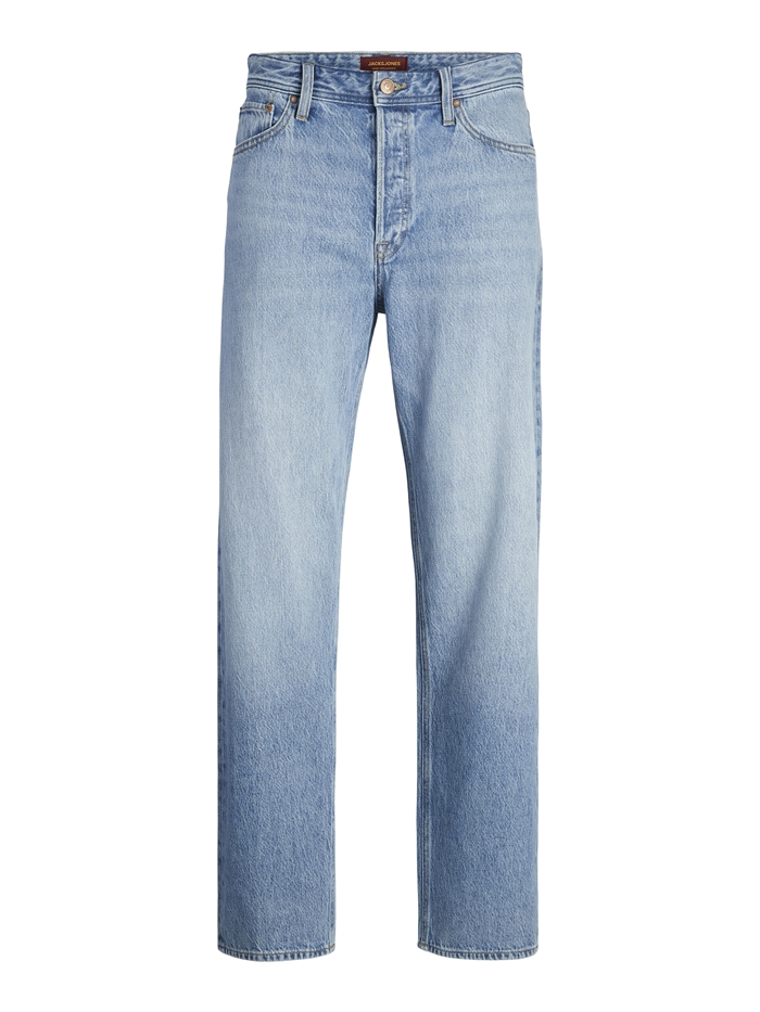 Jack & Jones Eddie JJ Original SBD 326 - Blue Denim