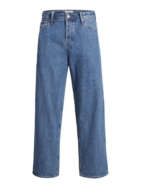 Jack & Jones Alex JJ Original SBD 301 - Blue Denim