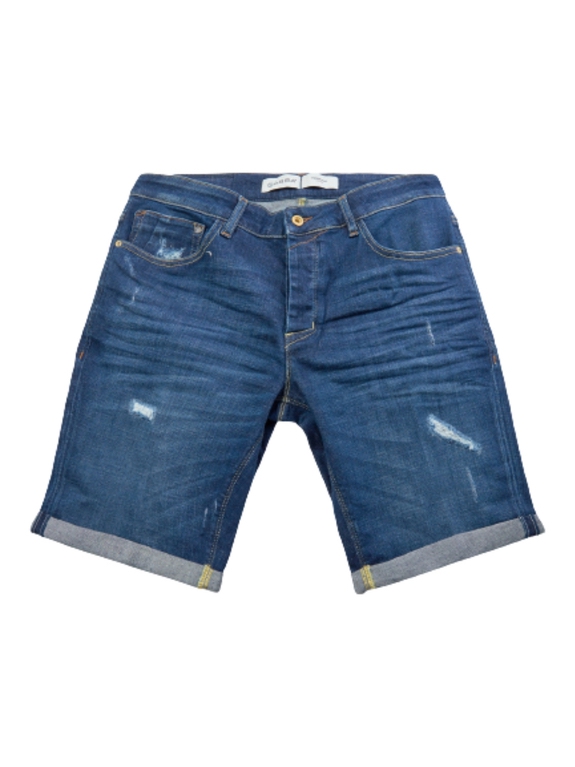 Gabba Jason K4101 Shorts - RS1602