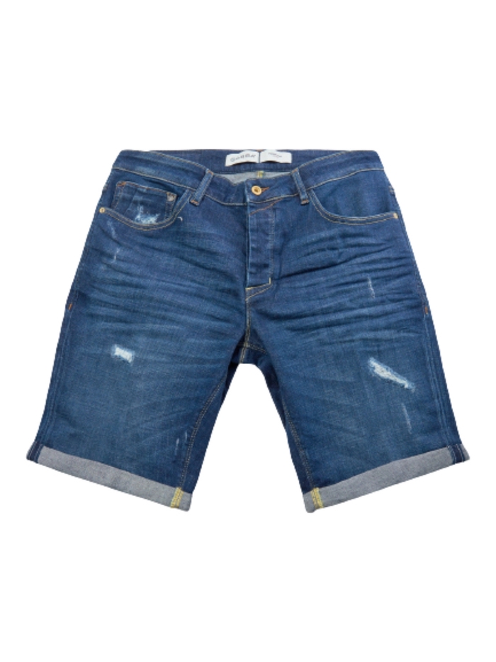 Gabba Jason K4101 Shorts - RS1602