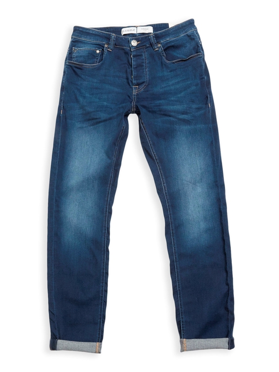 Gabba Jones K2213 Bright Jeans - RS1099