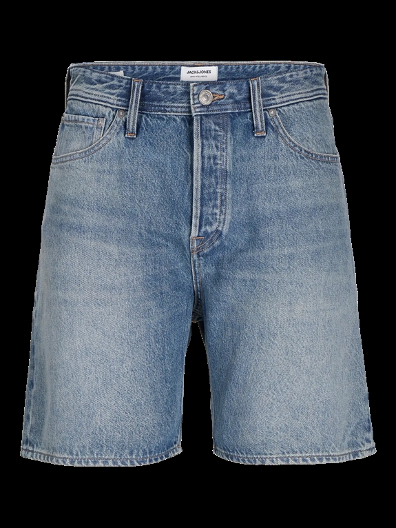 Jack & Jones Tony shorts - Blue Denim / AM 404