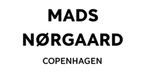 Mads Nørgaard