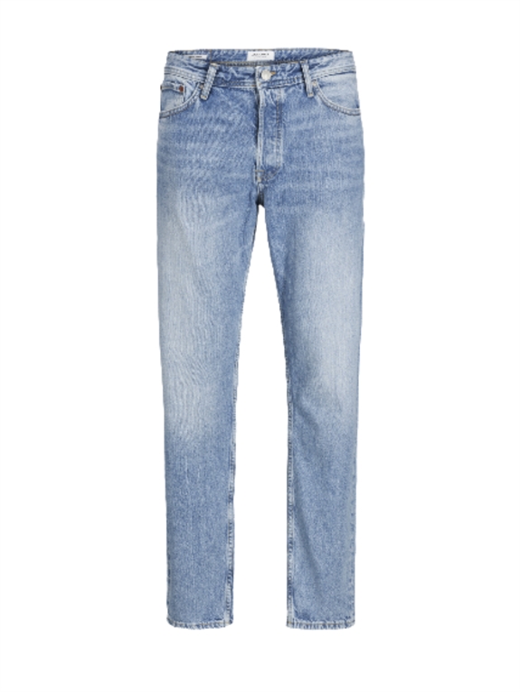 Jack & Jones Chris JJ Original SBD 920 - Blue Denim