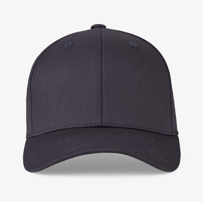 STATE OF WOW Crown 1 EX-BAND Cap - Dk Navy