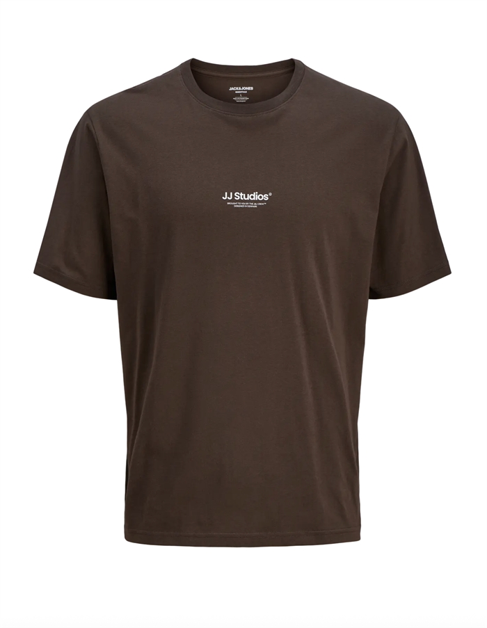 Jack & Jones Soho Tee SS - Delicioso