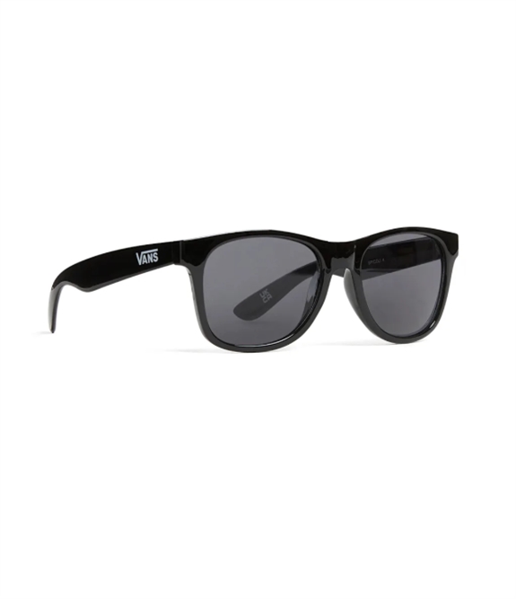 VANS Spicoli 4 shades - Black