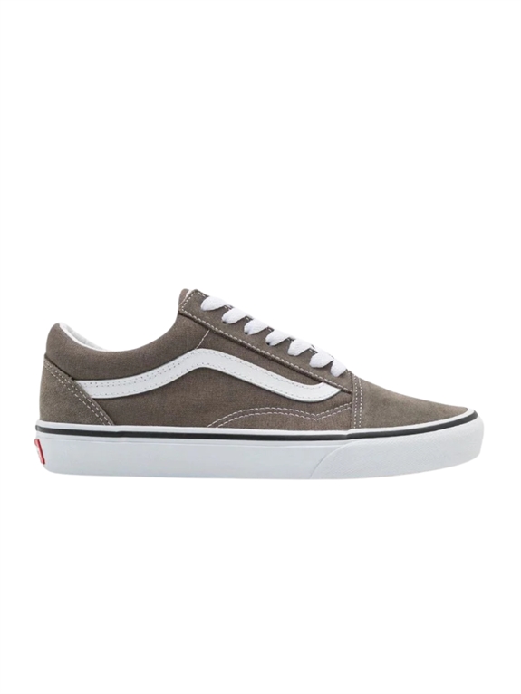 VANS UA Old Skool sneakers - Bungee Cord