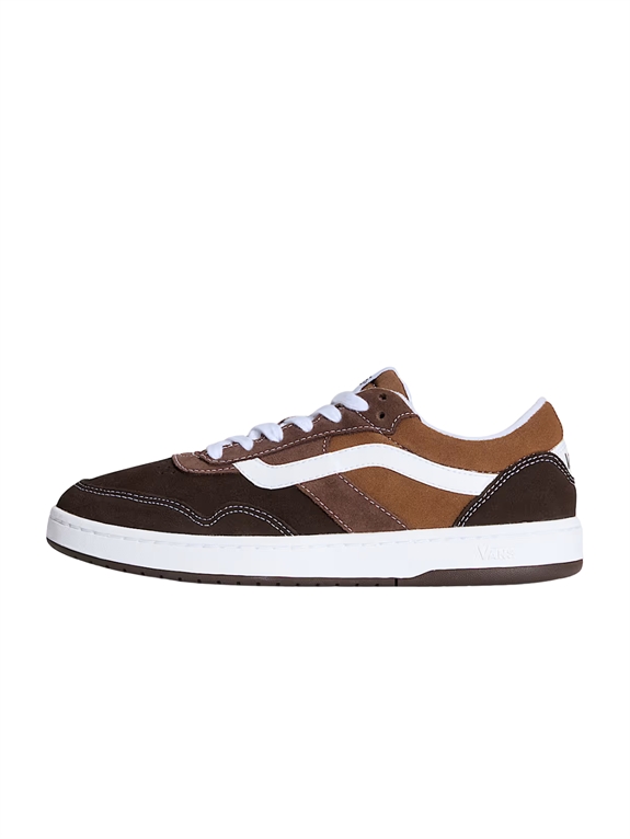 VANS Cruze 3.0 sneakers - Gradient Demitasse