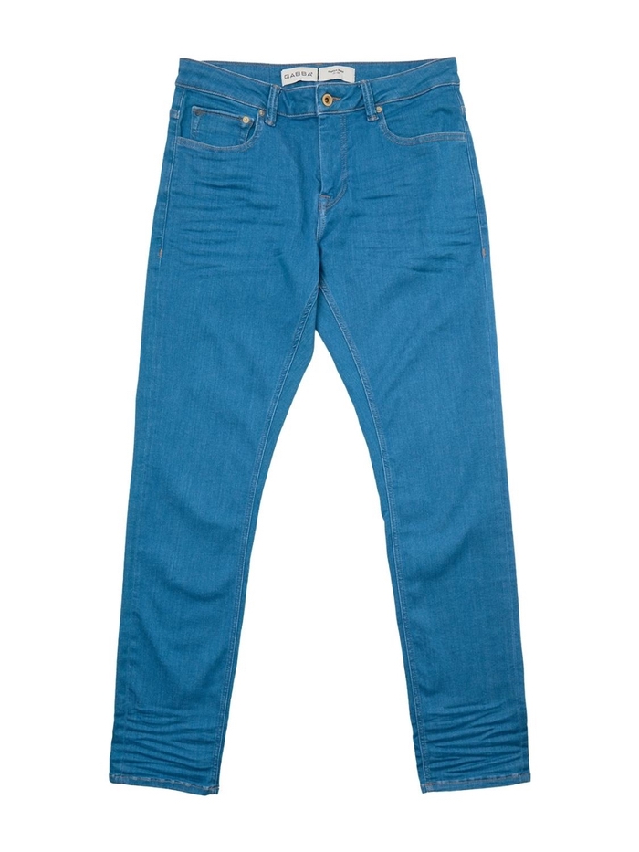 Gabba Jones K4317 Jeans - RS1574