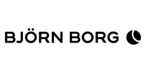 Björn Borg