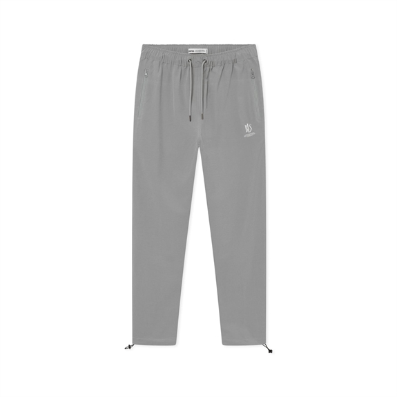 BLS Hafnia Elliott Track Pants - Grey 