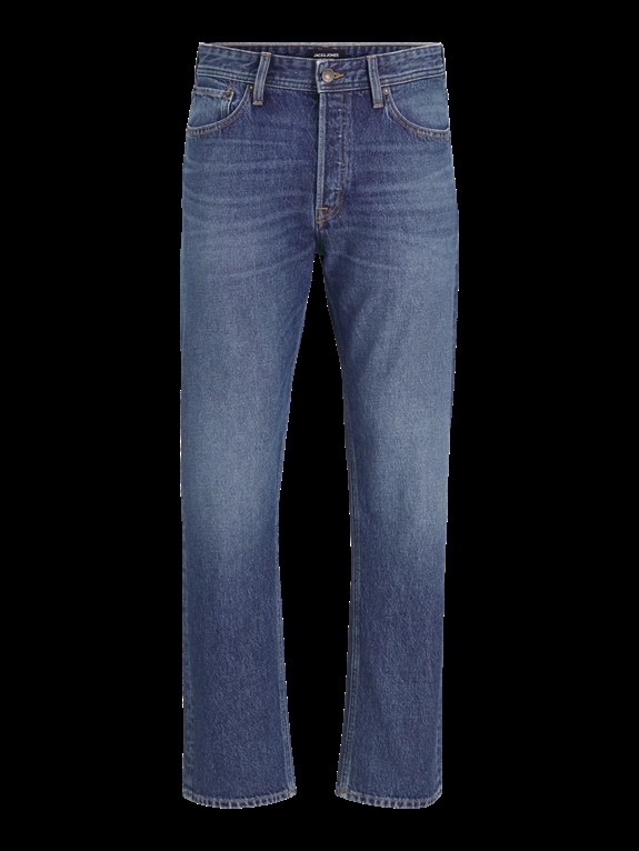 Jack & Jones Chris JJ Original 632 - Blue Denim