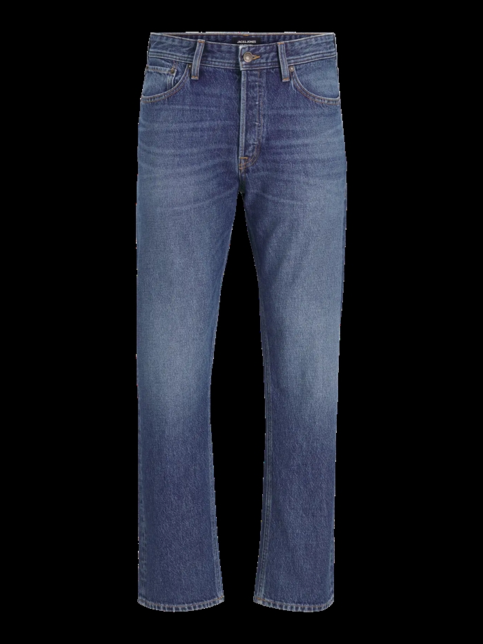 Jack & Jones Chris JJ Original 632 - Blue Denim