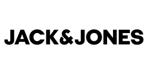 Jack & Jones