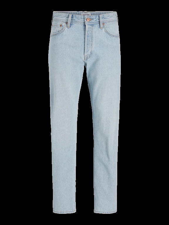 Jack & Jones Chris JJ Original 532 - Blue Denim