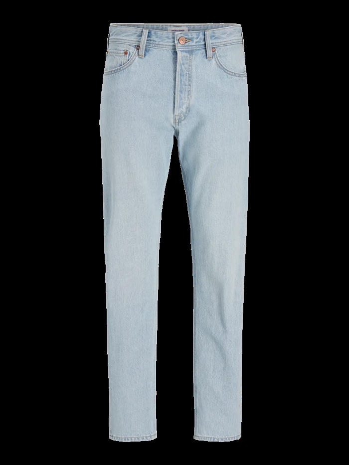 Jack & Jones Chris JJ Original 532 - Blue Denim