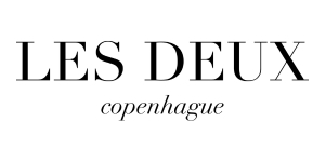 Les Deux