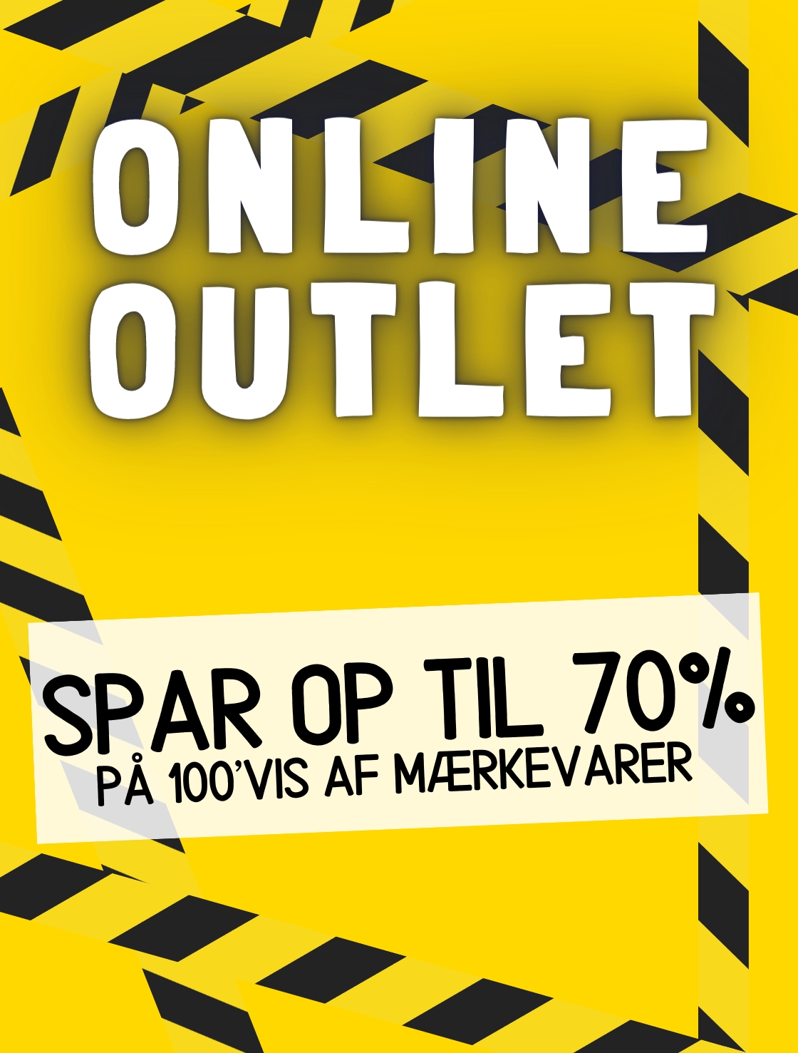 Skjorter