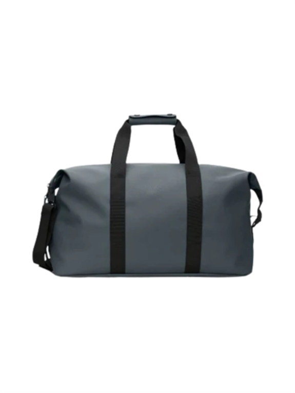 RAINS Hilo Weekend Bag W3 - Lagoon