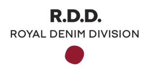 R.D.D royal denim division