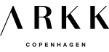 /shop/arkk-copenhagen-204c1.html