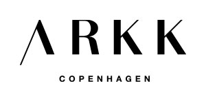 Arkk copenhagen