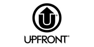 UPFRONT