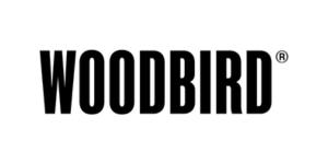 Woodbird